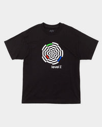 Cinelogo T-Shirt