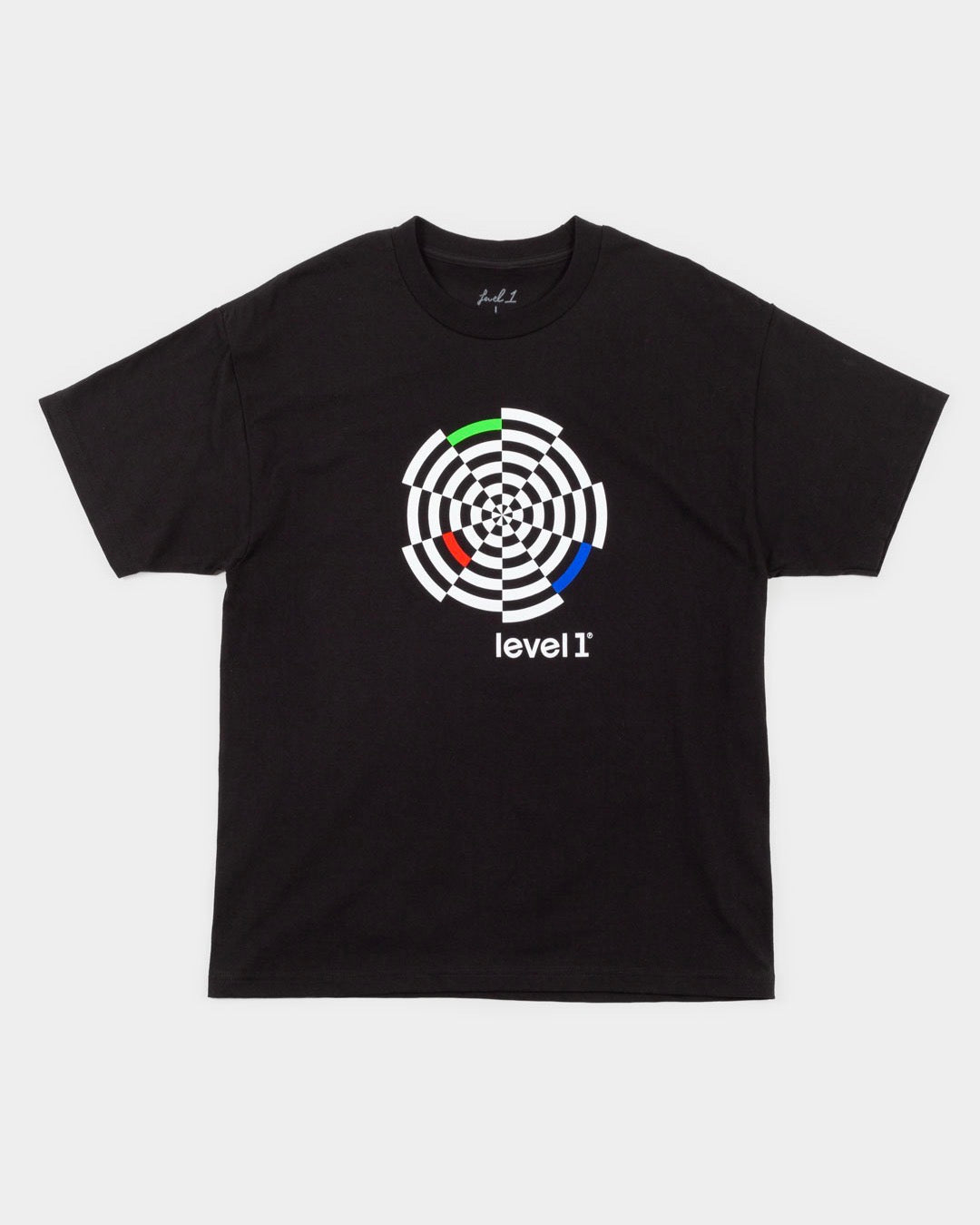 Cinelogo T-Shirt