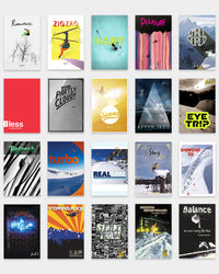 Complete Movie Collection DIGITAL DOWNLOAD
