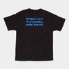 Still Make Movies? T-Shirt