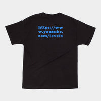 Still Make Movies? T-Shirt