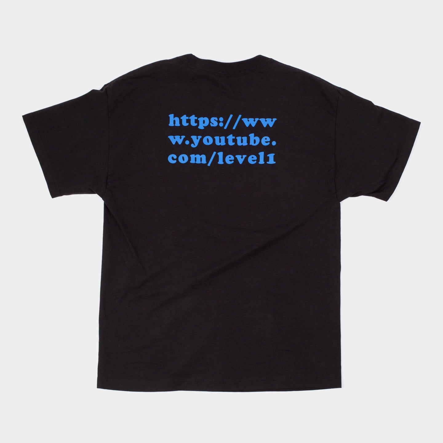 Still Make Movies? T-Shirt