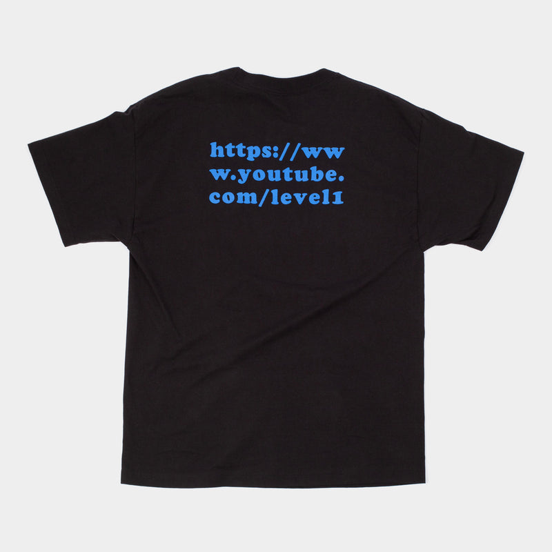Still Make Movies? T-Shirt