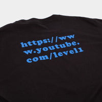 Still Make Movies? T-Shirt
