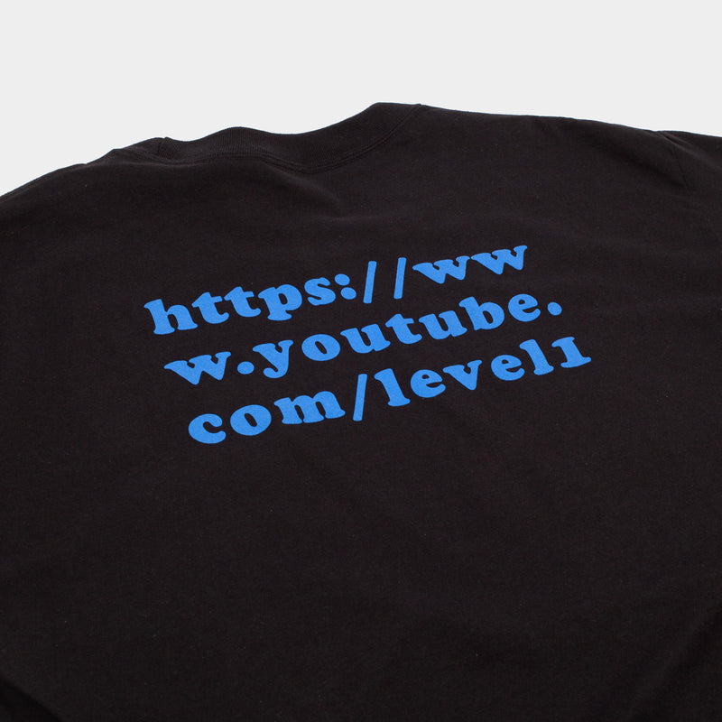 Still Make Movies? T-Shirt
