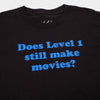 Still Make Movies? T-Shirt