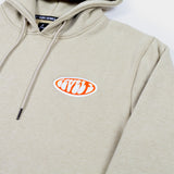 Doobie Hoodie