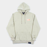 Doobie Hoodie