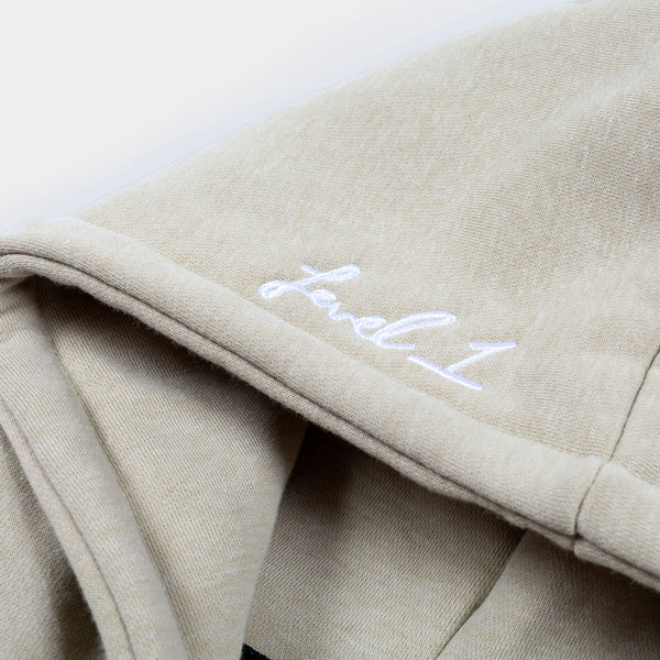 Doobie Hoodie