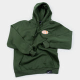 Doobie Hoodie