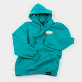 Doobie Hoodie