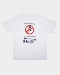 Embrace Tradition T-Shirt