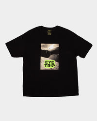 Eye Trip T