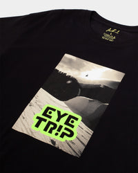 Eye Trip T