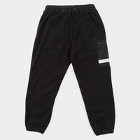 Fleece Sweatpants