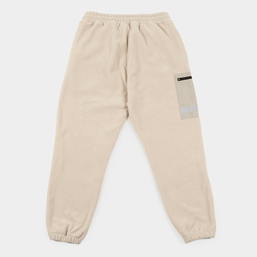 Fleece Sweatpants – Level 1 Fleece Sweatpants – Level 1