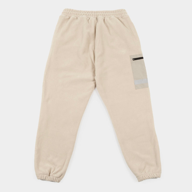 Fleece Sweatpants