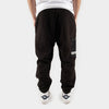 Fleece Sweatpants