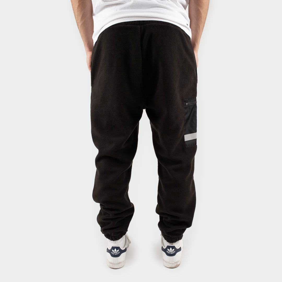 Fleece Sweatpants