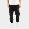 Fleece Sweatpants