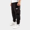 Fleece Sweatpants