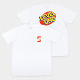 Level UNO T-Shirt