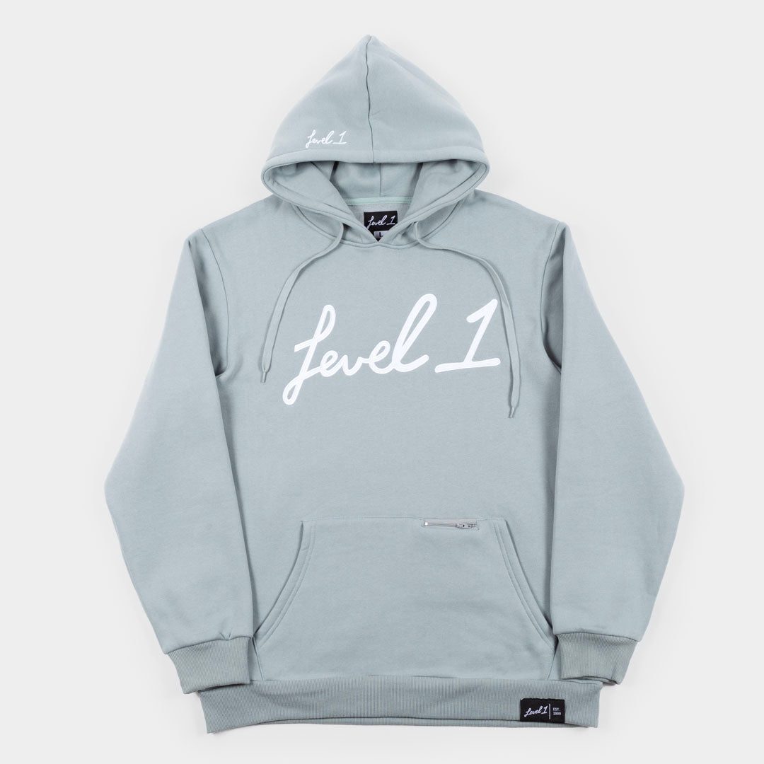 Pullover 1 online