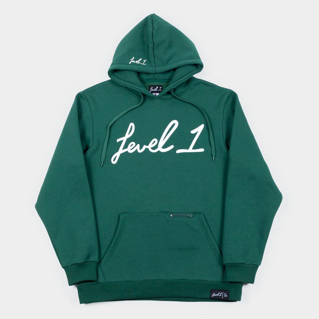 Level hoodie cheap