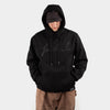 Mile Hi 8 Pullover Hoodie