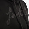 Mile Hi 8 Pullover Hoodie