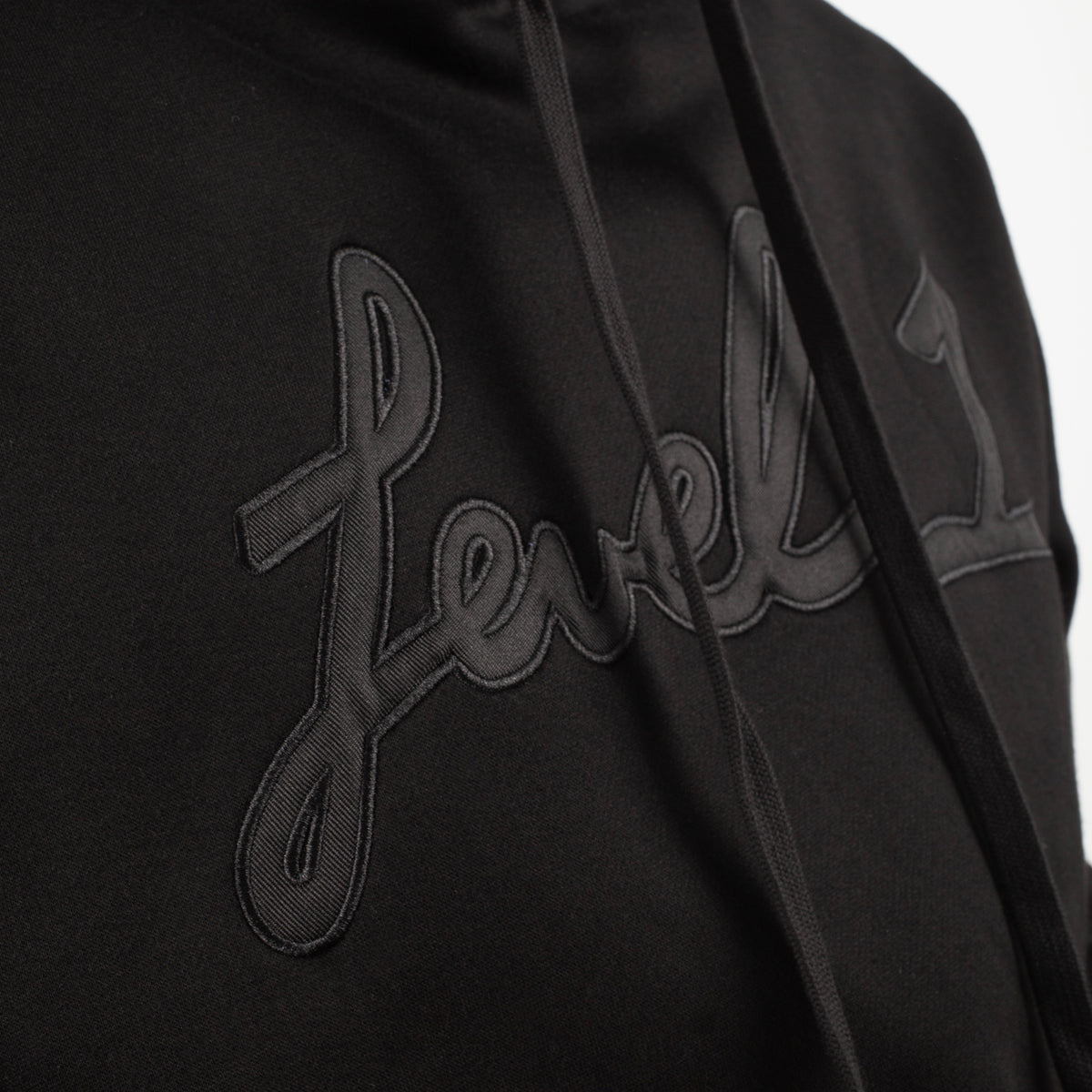 Mile Hi 8 Pullover Hoodie