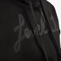 Mile Hi 8 Pullover Hoodie