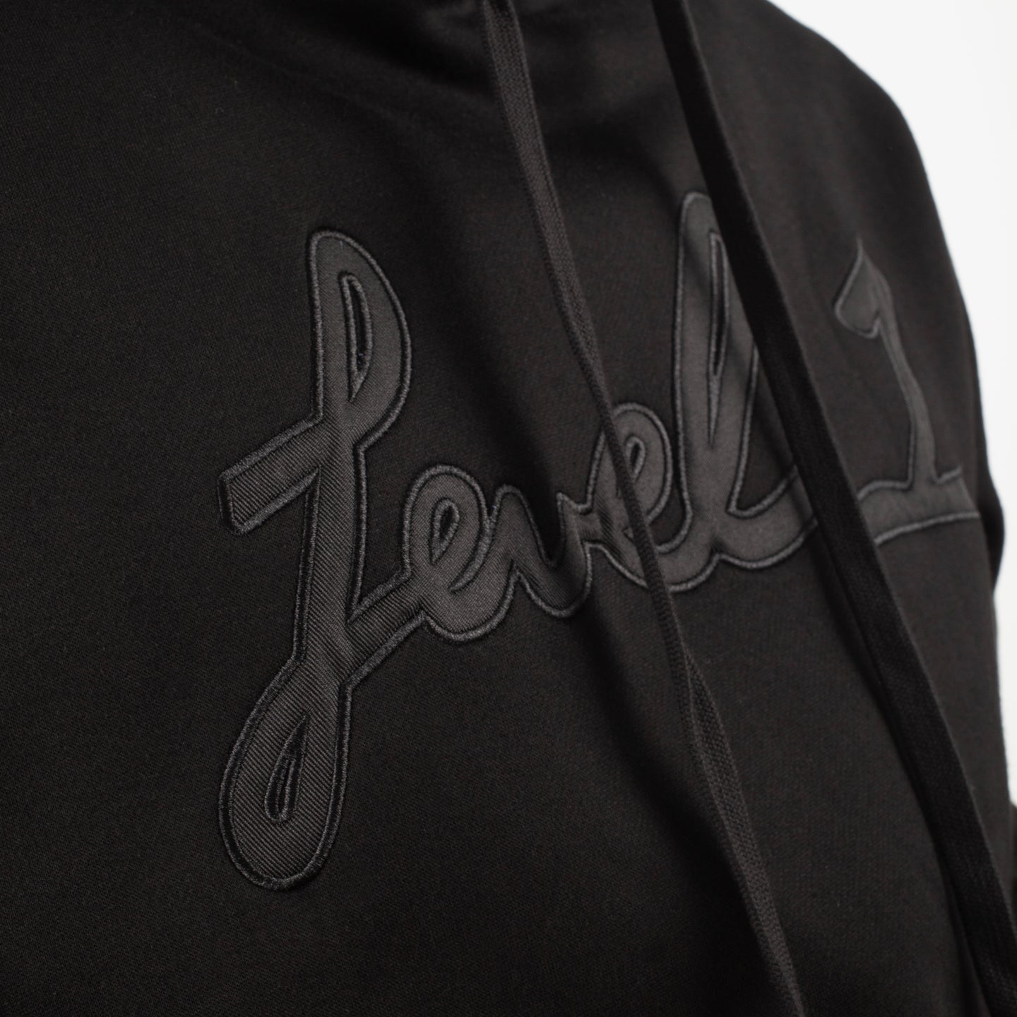 Mile Hi 8 Pullover Hoodie