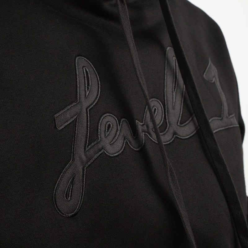 Mile Hi 8 Pullover Hoodie