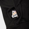 Mile Hi 8 Pullover Hoodie