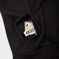 Mile Hi 8 Pullover Hoodie