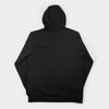 Mile Hi 8 Pullover Hoodie