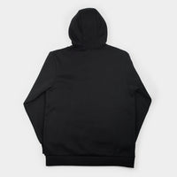 Mile Hi 8 Pullover Hoodie
