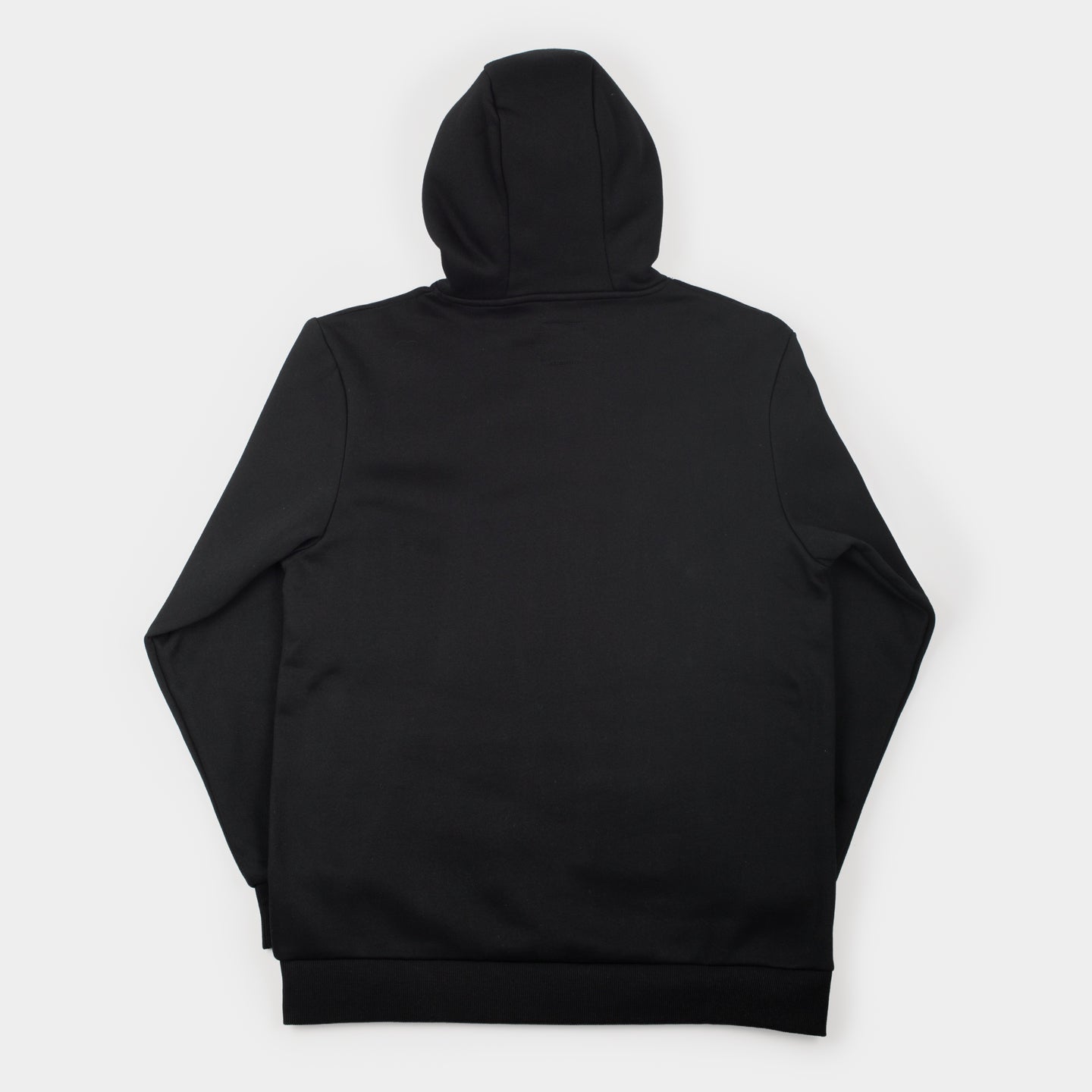 Mile Hi 8 Pullover Hoodie