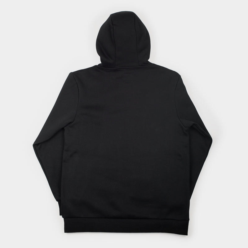 Mile Hi 8 Pullover Hoodie