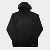 Mile Hi 8 Pullover Hoodie