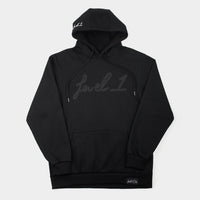 Mile Hi 8 Pullover Hoodie