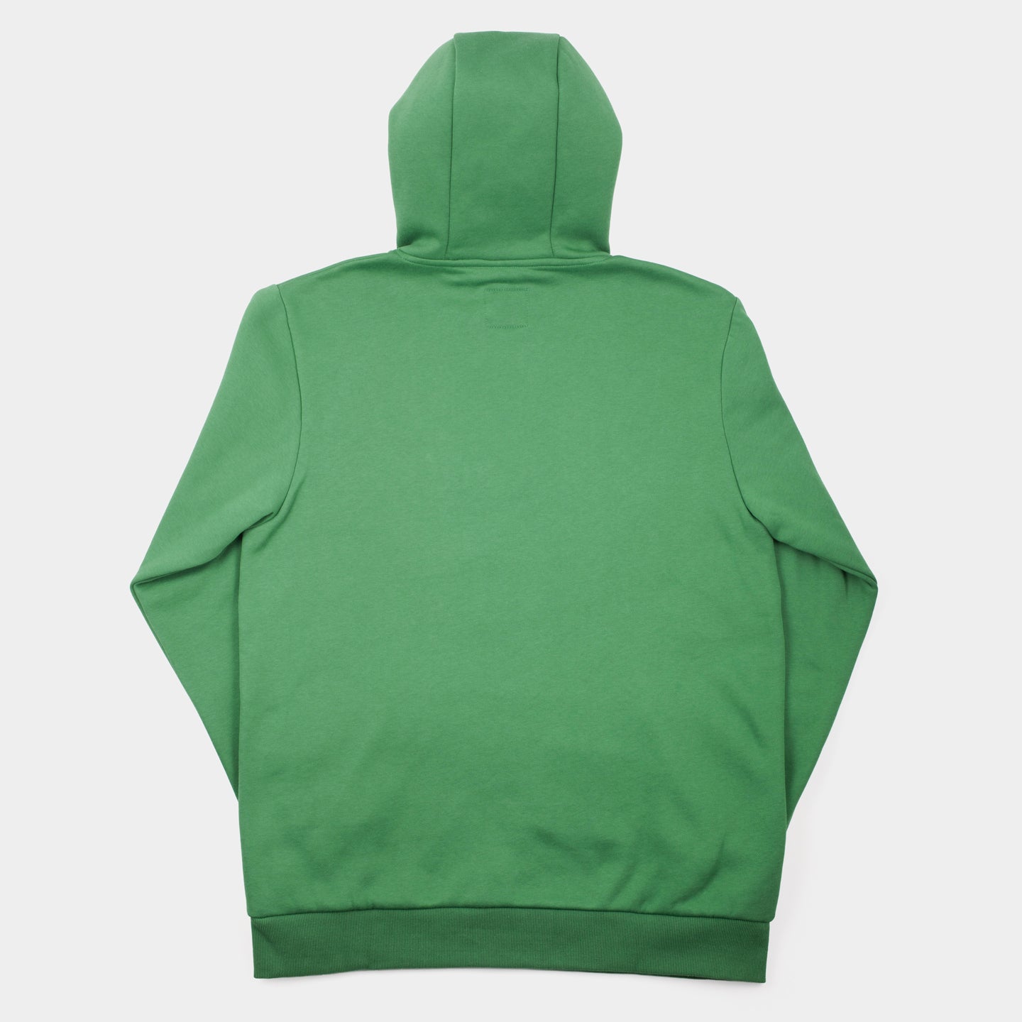 Mile Hi 8 Pullover Hoodie – Level 1