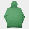Mile Hi 8 Pullover Hoodie