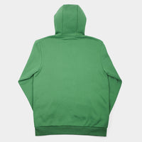 Mile Hi 8 Pullover Hoodie