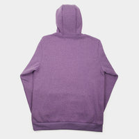Mile Hi 8 Pullover Hoodie
