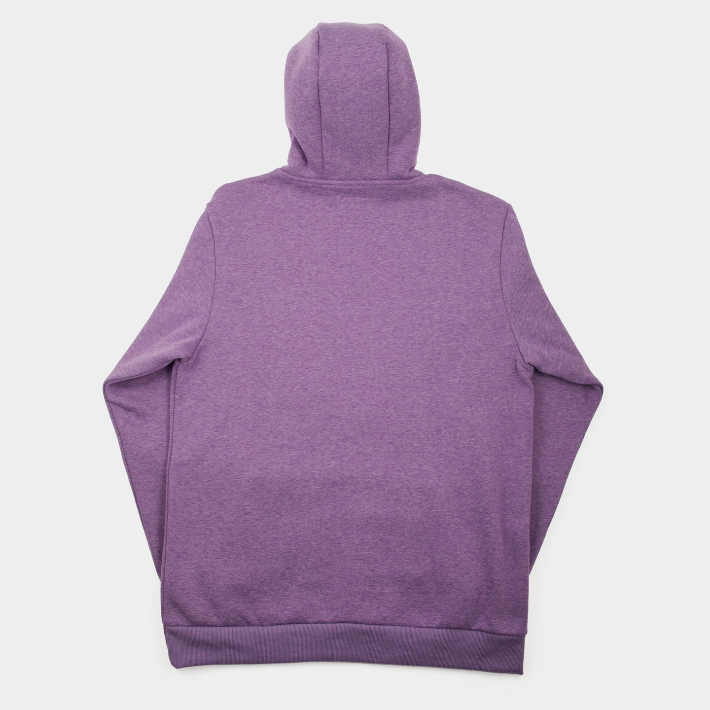 Mile Hi 8 Pullover Hoodie