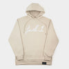 Mile Hi 8 Pullover Hoodie
