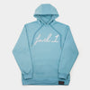 Mile Hi 8 Pullover Hoodie