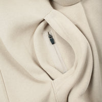 Mile Hi 8 Pullover Hoodie